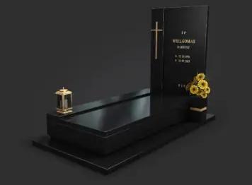 Дополнительная колекция