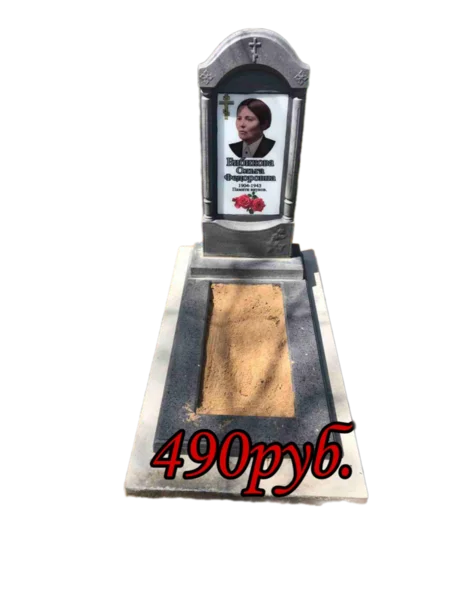 16.webp