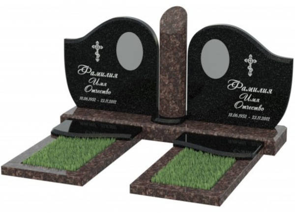 dvoynoy-14.jpg