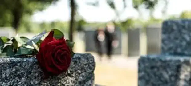 Что можно после смерти близкого?