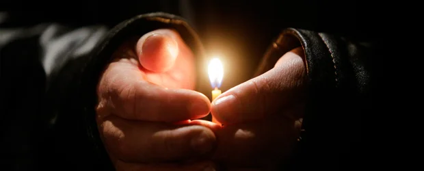 Эпитафия на памятник сыну