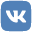 VK